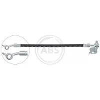 A.B.S. Bremsschlauch SL 1335