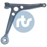 RTS Lenker, Radaufhängung 96-00139-1