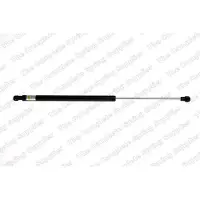 KILEN Gasfeder, Koffer-/Laderaum 464050
