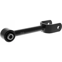 VAICO V24-1160 Querlenker Hinten Längslenker für FIAT Freemont (345)