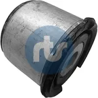 RTS Lagerung, Lenker 017-00672