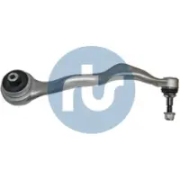 RTS Lenker, Radaufhängung 95995621 vorne für BMW