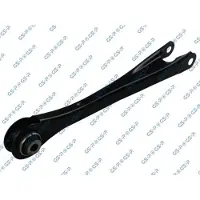 GSP S061773 Querlenker Unten Hinten für BMW 1 Schrägheck (F20) 3 Touring (F31) 3 Limousine (F30, F80) 4 Gran Coupe (F36) 3 GT (F34)
