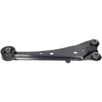KAVO PARTS Lenker, Radaufhängung SCA-11923