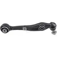 ABS . 212389 Querlenker für BMW X5 (G05)