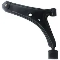 DENCKERMANN D120216 Querlenker Vorne Links Unten für SUZUKI SWIFT II Schrägheck (EA, MA) SWIFT II Stufenheck (AH, AJ)
