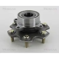 TRISCAN Radlagersatz für MITSUBISHI PAJERO IV (V8W, V9W) 169mm 8530 42114