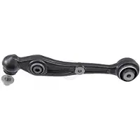 A.B.S. . 212388 Querlenker für BMW X5 (G05)