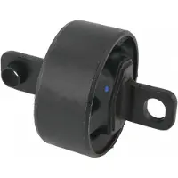 FEBEST Lagerung, Lenker KAB-041