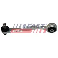 Fast Sports Nutrition FT15511 Querlenker Links Vorne Oben für AUDI A4 Avant (8ED, B7) A4 Avant (8E5, B6) A4 Limousine (8D2, B5) A4 Avant (8D5, B5) für VW