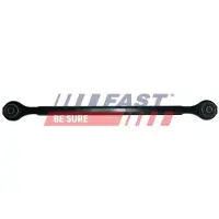 Fast Sports Nutrition FT20001 Querlenker Hinten Vorne für ALFA ROMEO 147 (937) GT (937) 156 (932) 156 Sportwagon (932)