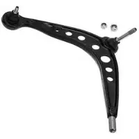 DENCKERMANN D120165 Querlenker Vorne Links Unten für BMW 3 Limousine (E30) 3 Cabrio (E30) 3 Touring (E30) Z1 Roadster