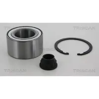 TRISCAN Radlagersatz [Hersteller-Nr. 853013151] für Toyota, Lexus