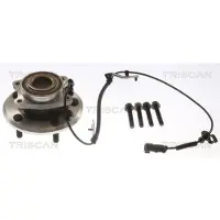 TRISCAN Radlagersatz für FIAT Freemont (345) 8530 10288