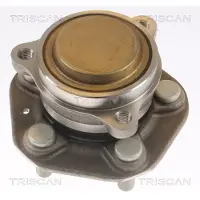 TRISCAN Radlagersatz Vorne 8530 81102