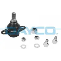 DAYCO Traggelenk Vorne Unten außen für BMW 3 Touring (E91) DSS1437