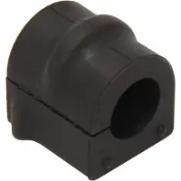 MAPCO 36714 Lagerung Stabilisator Stabigummi Vorne für OPEL Zafira A (T98) für VAUXHALL Zafira Mk I (A) (T98) für CHEVROLET ZAFIRA (F75)