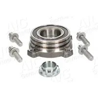 AIC Radlagersatz [Hersteller-Nr. 73116] für BMW