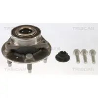 TRISCAN Radlagersatz [Hersteller-Nr. 853024127] für Saab, Chevrolet, Vauxhall, Opel