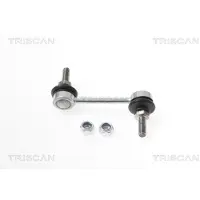 TRISCAN Stange/Strebe, Stabilisator Hinten Links Rechts 8500 29679