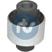RTS Lagerung, Lenker 017-00924