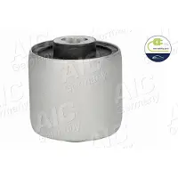 AIC Lagerung, Lenker [Hersteller-Nr. 70528] für Mercedes-Benz