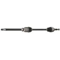 POINT GEAR Antriebswelle PNG76096