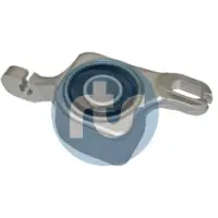 RTS Lagerung, Lenker 017-00316-151