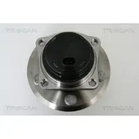TRISCAN 1x HINTEN Radlagersatz für TOYOTA AVENSIS Kombi T25 AVENSIS T25_
