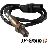 JP GROUP Lambdasonde JP 1193804200