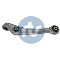 RTS Lenker, Radaufhängung 95959332 vorne für Porsche Audi