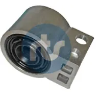 RTS Lagerung, Lenker 017-00381