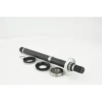 FEBEST Antriebswelle 1212-SFCM