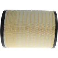 Bosch Luftfilter F 026 400 717