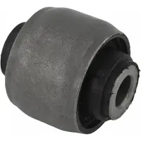 FEBEST Lagerung, Lenker TAB-596
