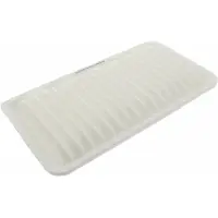 MAPCO Luftfilter 60558