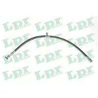 LPR Samko Bremsschlauch 6T48098