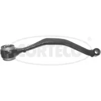 CORTECO 49400520 Querlenker Vorne Links Vorne für BMW X3 (E83)