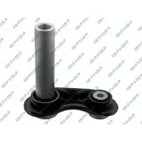 GSP S060068 Querlenker für BMW 5 Limousine (E60) 5 Touring (E61) 5 Limousine (E39) 5 Touring (E39) X5 (E53)