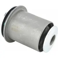 FEBEST Lagerung, Lenker TAB-375