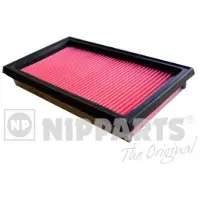 Nipparts Luftfilter J1321069