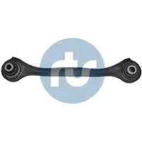 RTS Lenker, Radaufhängung 9505310 Hinterachse links für VW