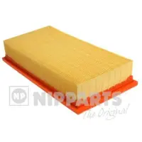 Nipparts Luftfilter J1322064