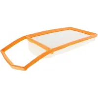 VAICO Luftfilter Original Qualität V24-0577