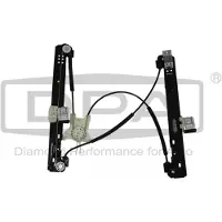 Dpa Fensterheber 88371493202 Vorderachse links für VAG