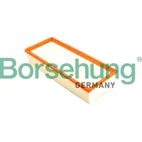 Borsehung Filter B18014