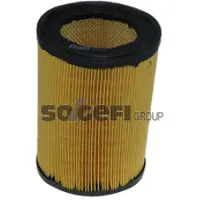 FRAM Luftfilter CA5678