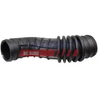 Fast Sports Nutrition FT61712 Ansaugschlauch Luftfilter für FIAT Doblo Cargo (223)