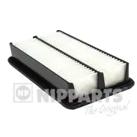 Nipparts Luftfilter N1320324