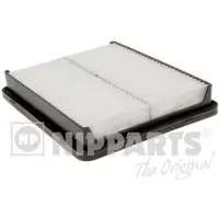 Nipparts Luftfilter N1320327